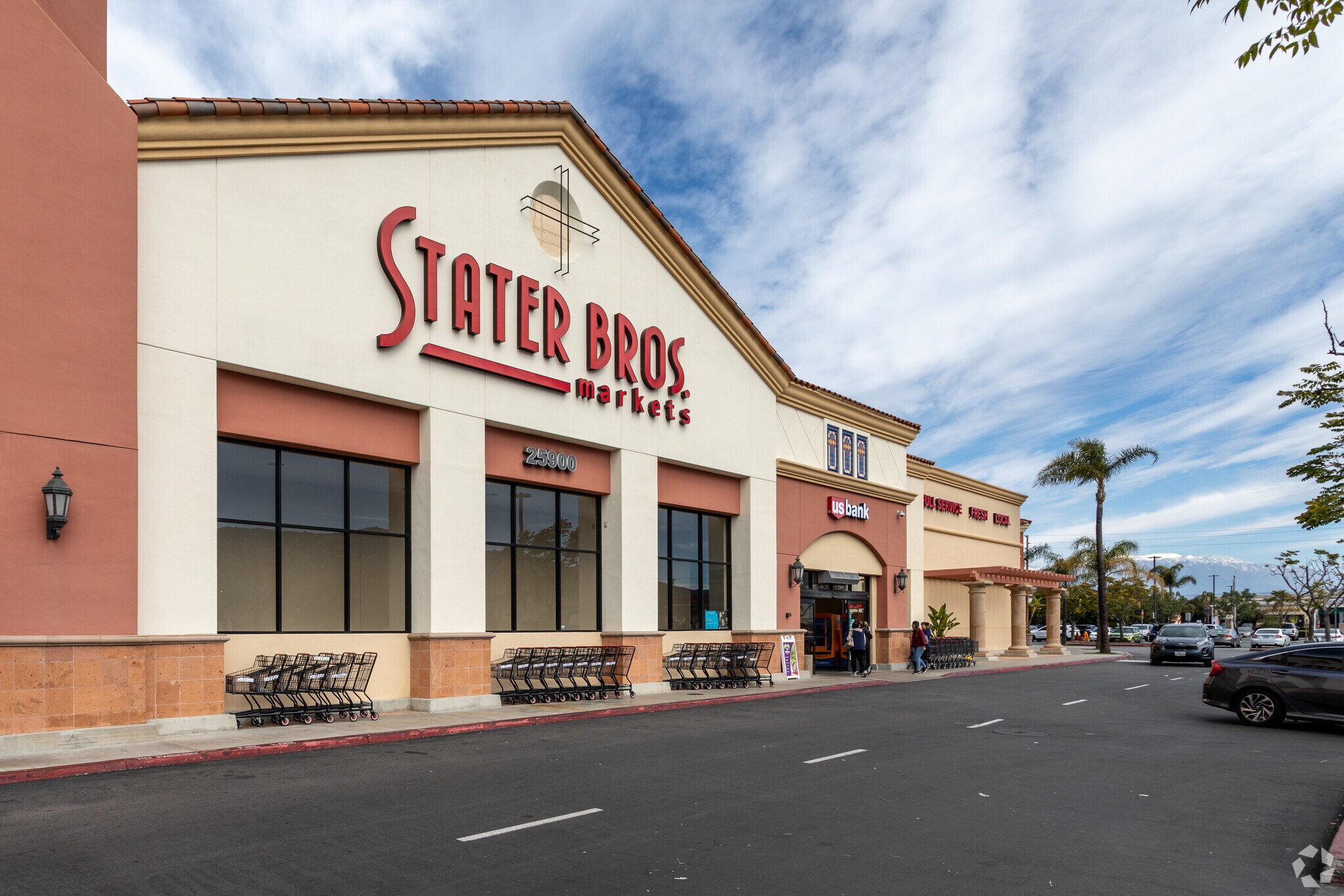 25900-25970 Iris Ave, Moreno Valley, CA to rent Building Photo- Image 1 of 9