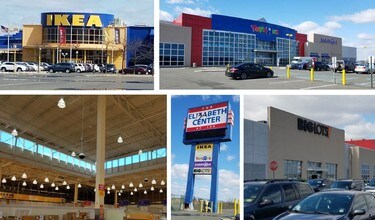 900 Ikea Dr, Elizabeth, NJ for sale Building Photo- Image 1 of 1