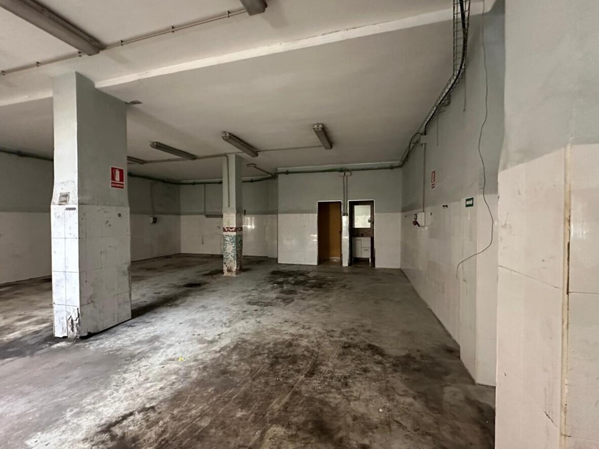 Tarragona, TAR 43004 -  -  - Interior Photo - Image 2 of 8