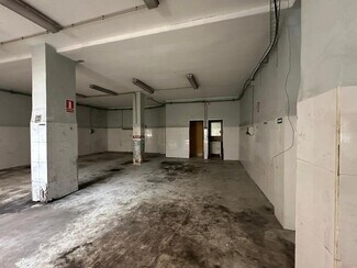 More details for Build-to-Rent for Sale