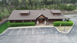 More details for 80 Old Fifty Four Rd, Camdenton, MO - Office for Sale