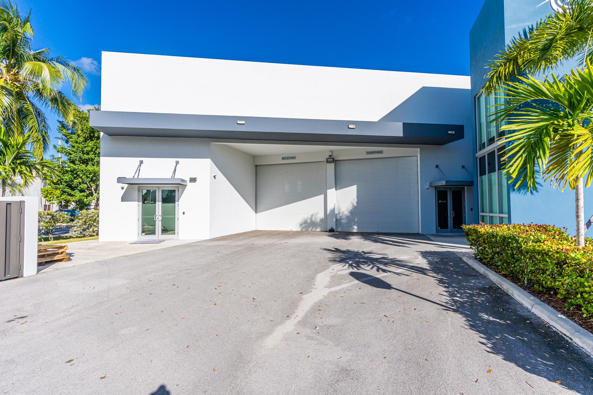 13801 SW 119th Ave, Miami, FL to rent Building Photo- Image 1 of 24