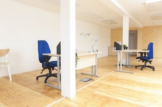 Baron Way, Carlisle to rent Interior Photo- Image 2 of 3