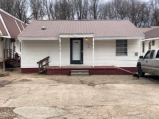 207 B St, Paragould, AR for sale - Building Photo - Image 3 of 22