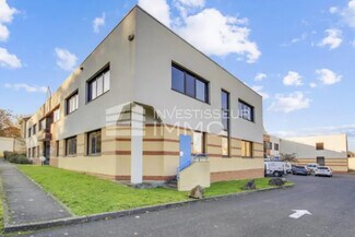 More details for Light Industrial to Rent