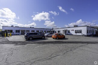 More details for 19-29 Needham St, Newton, MA - Office to Rent