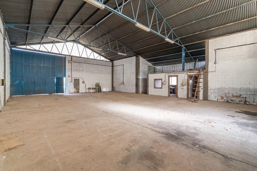 Camino Viejo, 3, Jun, Granada for sale - Building Photo - Image 2 of 33