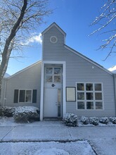 603A Omni Dr, Hillsborough, NJ for rent Building Photo- Image 1 of 7