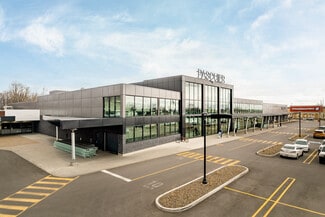 More details for 31 Boulevard Georges Gagné S, Delson, QC - Retail to Rent