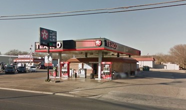 809 E Rancier Ave, Killeen, TX for sale Building Photo- Image 1 of 1