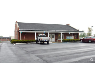 6912 Madison Ave, Indianapolis, IN for sale Building Photo- Image 1 of 14