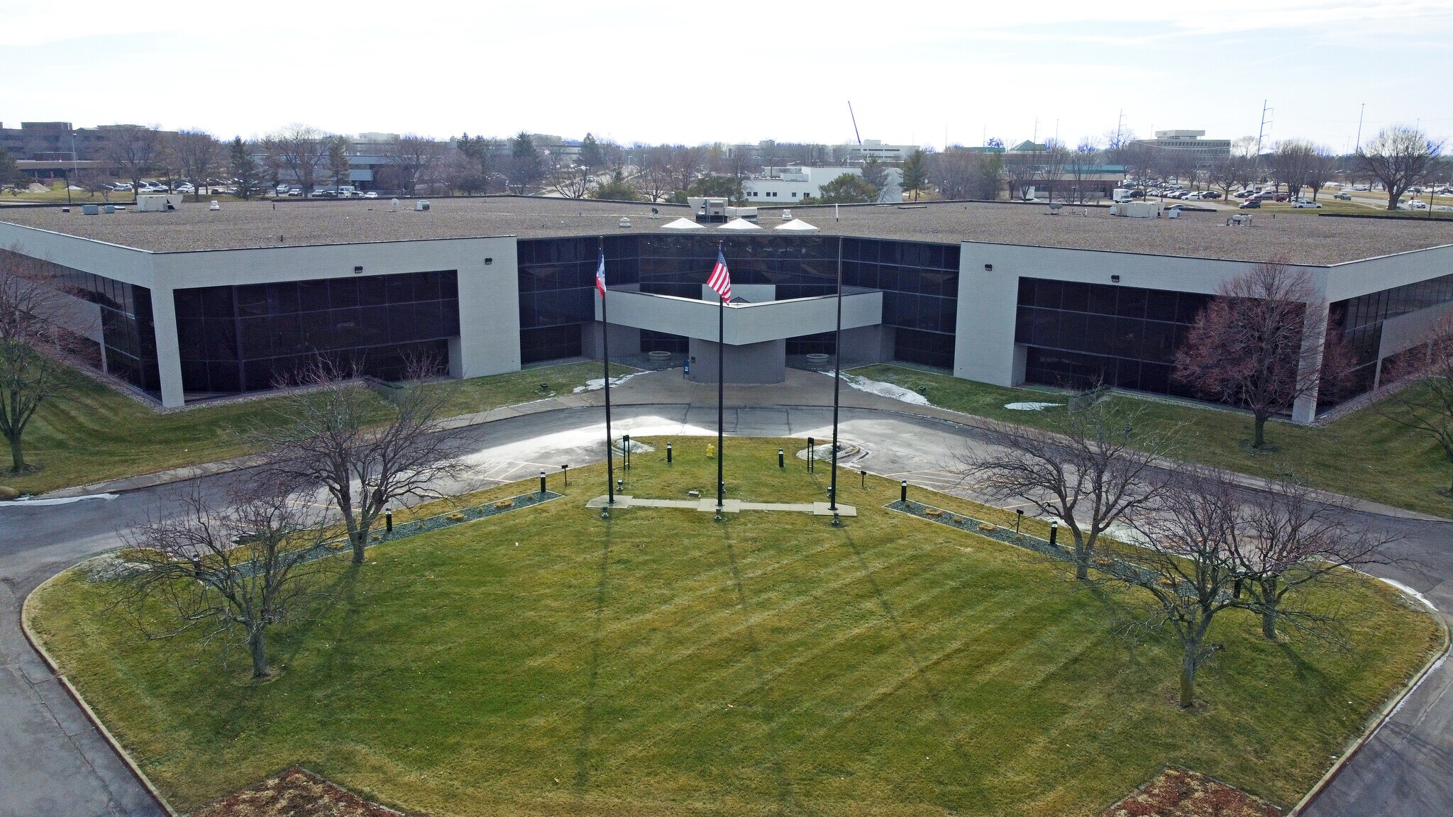 4900 University Ave, West Des Moines, IA to rent Building Photo- Image 1 of 7