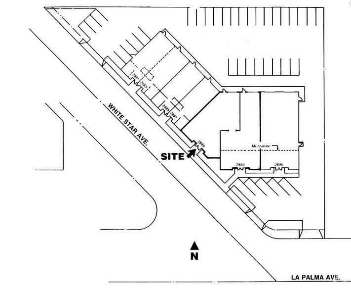 2881-2895 E La Palma Ave, Anaheim, CA for rent - Other - Image 2 of 16