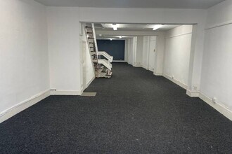 101 Newgate St, Bishop Auckland for rent Building Photo- Image 2 of 2