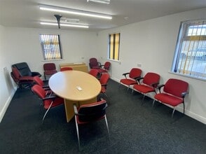 Larsen Rd, Goole to rent Interior Photo- Image 2 of 4