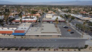 More details for 73468 Hwy 111, Palm Desert, CA - Multiple Space Uses for Rent