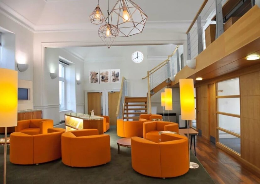 Commerce St, Aberdeen to rent - Building Photo - Image 2 of 9