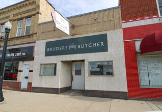 315 Main St E, Melrose, MN for sale Building Photo- Image 1 of 57