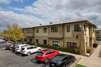 More details for 11673 Jollyville Rd, Austin, TX - Office for Sale