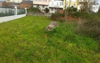 More details for Rúa Revista Ronsel, Lugo - Land for Sale