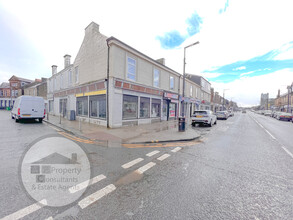 27 Union St, Larkhall for sale Building Photo- Image 1 of 1