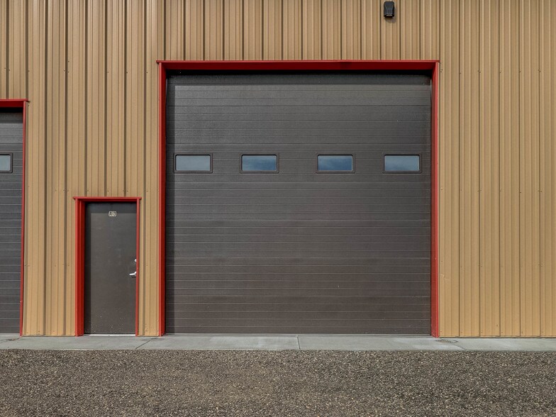 341 1st St, Mead, CO for sale - Other - Image 2 of 18