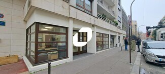 More details for Office for Sale