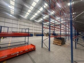 Armstrong Way, Yate to rent Interior Photo- Image 1 of 5