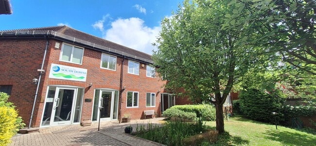 More details for 3-5 Station Rd, Pulborough - Office to Rent