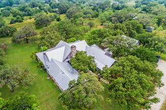 More details for 352 Pfeiffer Rd, Fredericksburg, TX - Speciality for Sale