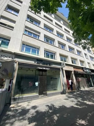 More details for Retail to Rent