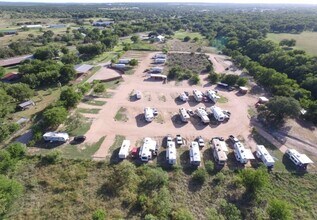 301 County Road 102, San Saba, TX for sale Primary Photo- Image 1 of 1