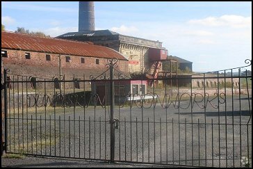 Dalmellington Rd, Patna for sale Primary Photo- Image 1 of 1