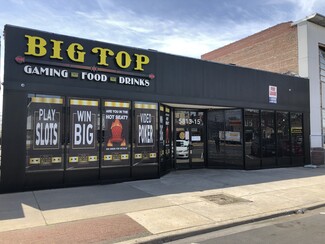 More details for 5813-5815 W Cermak Rd, Cicero, IL - Retail for Rent