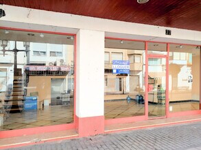 Retail in Amposta, Tarragona to rent Interior Photo- Image 2 of 2