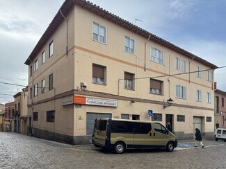 More details for Build-to-Rent for Sale