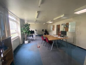 Stafford Park 11, Telford to rent Interior Photo- Image 2 of 4
