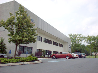 More details for 630 Municipal Dr, Nazareth, PA - Office, Light Industrial for Rent