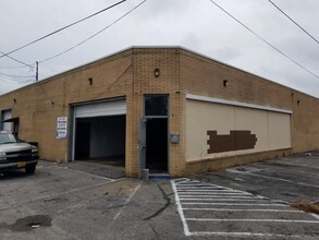 535 W 25th St, Norfolk, VA for sale Building Photo- Image 1 of 1