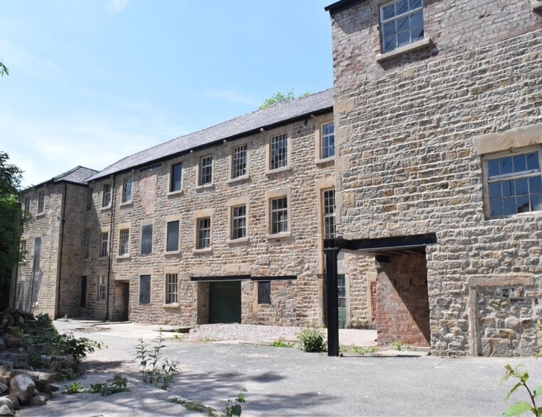Malt Kiln Ln, Chipping for sale - Building Photo - Image 1 of 8