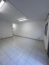 Office in Granollers, Barcelona to rent Interior Photo- Image 2 of 10