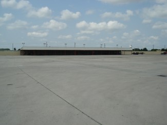 More details for 1039 NW 2nd St, Homestead, FL - Industrial for Rent