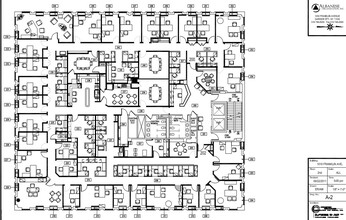 1010 Franklin Ave, Garden City, NY for rent Floor Plan- Image 1 of 1