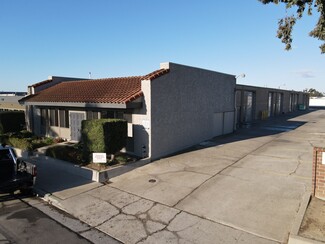 More details for 1555 Morse Ave, Ventura, CA - Office for Rent