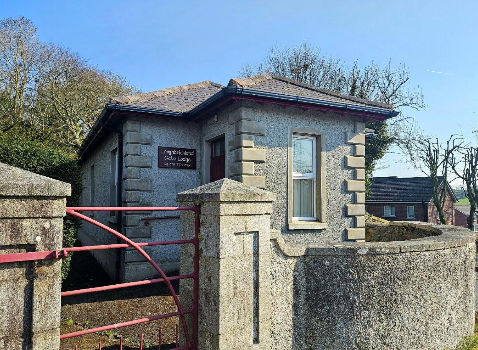 51 Scarva St, Banbridge for sale Primary Photo- Image 1 of 1