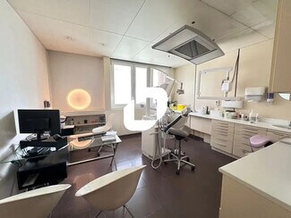 More details for Retail for Sale