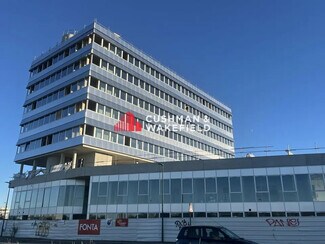 More details for 2 Rue Jean Seguela, Toulouse - Office to Rent