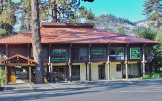 More details for 15695 Donner Pass Rd, Truckee, CA - Office, Office/Retail for Rent