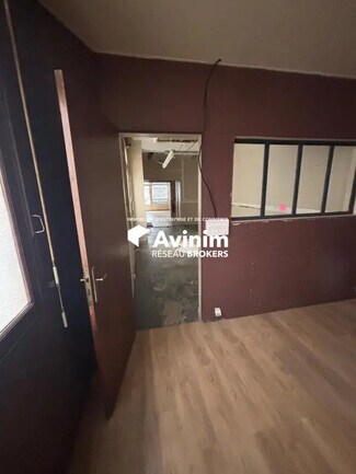 More details for Retail to Rent