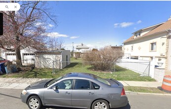 Land in Hackensack, NJ for sale Primary Photo- Image 1 of 1